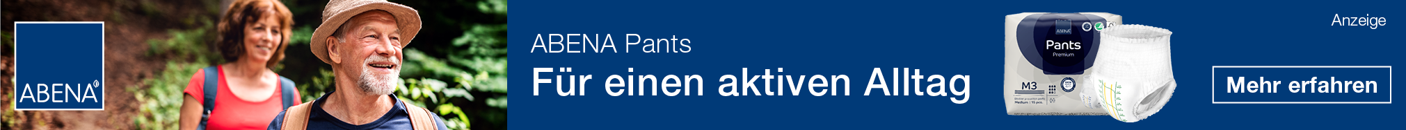 Teaser_Abena_Pants